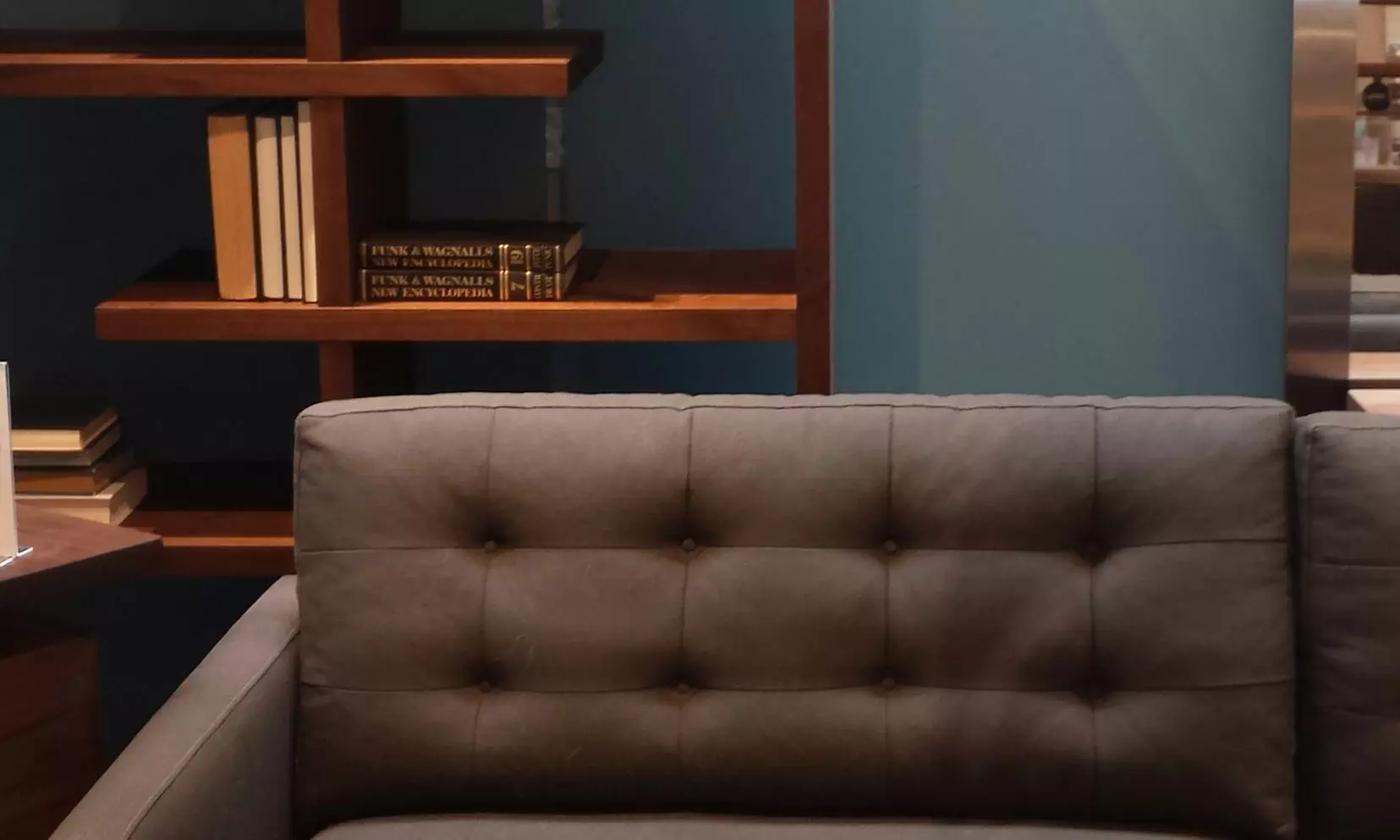 120-Minute Interior Design Consultation from Jackson House Decor (48% Off) - Primary Image