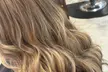 Transform Your Look with Partial or Full foils/dry at Invidium salon hair by Eva (Up to 84% Off) - Second Medium