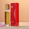 Image 1: Giorgio Beverly Hills Red Eau De Toilette 3 oz / 90 ml For Women