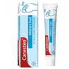 Image 2: Canesten Athlete's Foot Cream 30g 