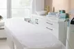 LPG Endermologia Cellu M6® na całe ciało: 1-10 zabiegów w MK Beauty Clinic (do -51%) - Image 4