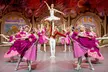 2 Tickets für „Der Nussknacker“ mit dem Royal Classical Ballet in Paderborn, Regensburg & Wuppertal (30% sparen) - Second Medium