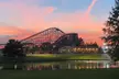 Child or Adult Ticket to Beech Bend Amusement Park and Splash Lagoon - Up to 33% Off - Second Medium