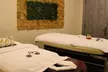 Get 60, or 90-minute Spa Treatment for One Person or a Couple at Wellbeings Spa @Fairmont SZR (Up To 46% Off) - Image 3
