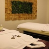 Image 3: Relax with 60, or 90-minute Spa Treatment for One Person or a Couple