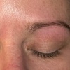 Image 3: Glow & Lift: Spa Facial with Brow Thread or Lash Enhancements