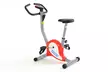Empire Fitness Exercise Bike for £44.99 With Free Delivery (70% Off) - Image 4