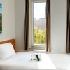 Image 2: Amsterdam: room of your choice incl. late check-out