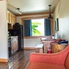 Image 13: Riverbend Cabins: Family Fun & Waterpark Access in New Braunfels, TX