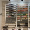 Image 10: Up to 43% Off on Salon-Shellac/No-Chip Mani-Pedi at Studio dream carol