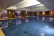 Hampshire Countryside: Luxury Spa Stay up to 4 People with Breakfast, Dinner & Leisure Access at 4* Old Thorns Hotel - Second Medium
