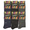 Image 12: Lot 6 ou 12 paires de chaussettes Carpenter