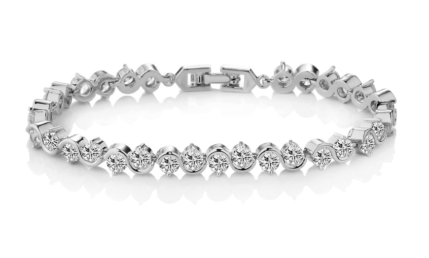 Image 2: Philip Jones Bracelet