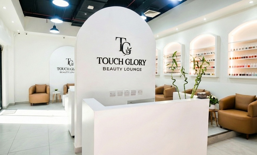 Image 3: 60Min Classic Moroccan Bath w/ Optional Herbs or Premium Moroccan Bath