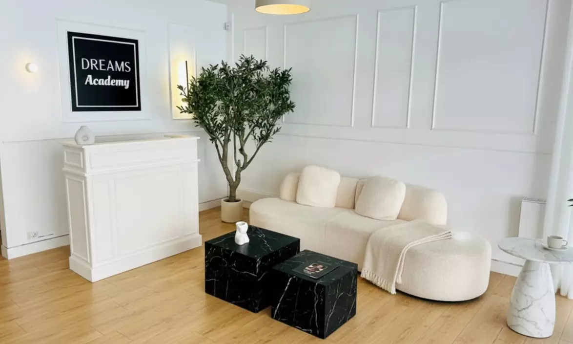 Massage bien-être : pierres chaudes, bambous ou californien