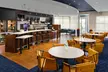 Hotel Stay at Courtyard by Marriott in Buckhead, Georgia. Prime location in Atlanta’s vibrant Buckhead neighborhood - Second Medium