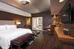Stay with Waived Daily Resort Fee at Wine & Roses in Lodi, CA. - Second Medium