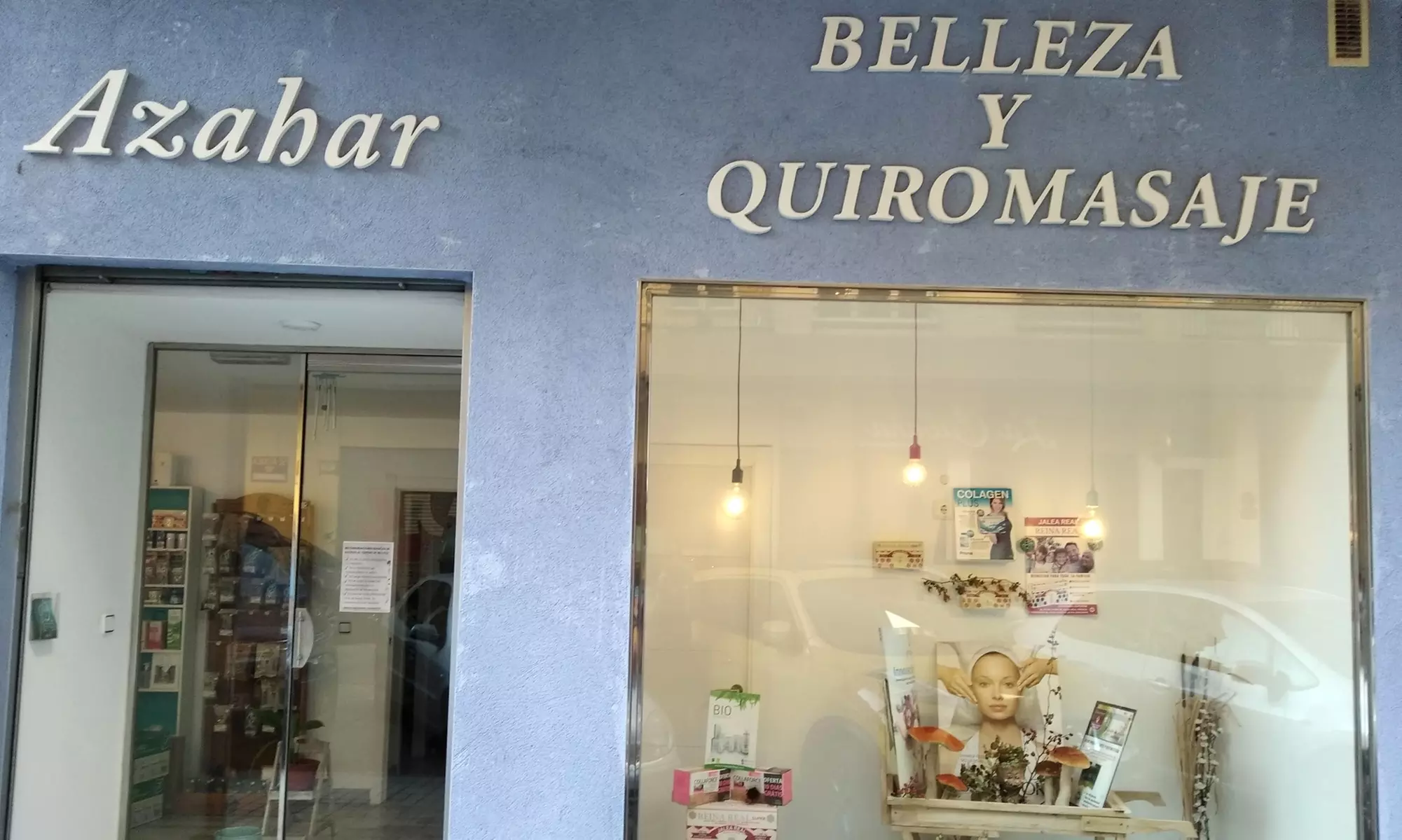 Sesiones corporal completa de chocolaterapia con masaje relajante