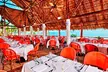 ✈ 5-Night Part All-Inclusive Panama Vacation with Air. Price is per Person, Based on Two Guests per Room. - Second Medium