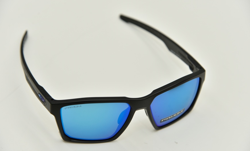 Image 5: 50% Off Sunglasses or Frames