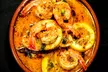 Enjoy Tony and Joe's Seafood Place's Prix-Fixe Dinner for Two (Up to 51% Off) - Second Medium