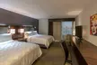 Stay with Complimentary Wi-Fi at Holiday Inn Downtown Superdome Hotel in New Orleans, LA - Second Medium
