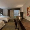 Image 4: Member-Only Deal: Budget Hotel in Central NOLA with Rooftop Pool 