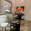 Image 2: One, Three or Five 60-Min Chemical Peel Facial Sessions for Skin Glow
