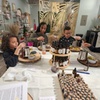 Image 5: Candle & Body Cream Workshops – Handcrafted Creations in Atlanta