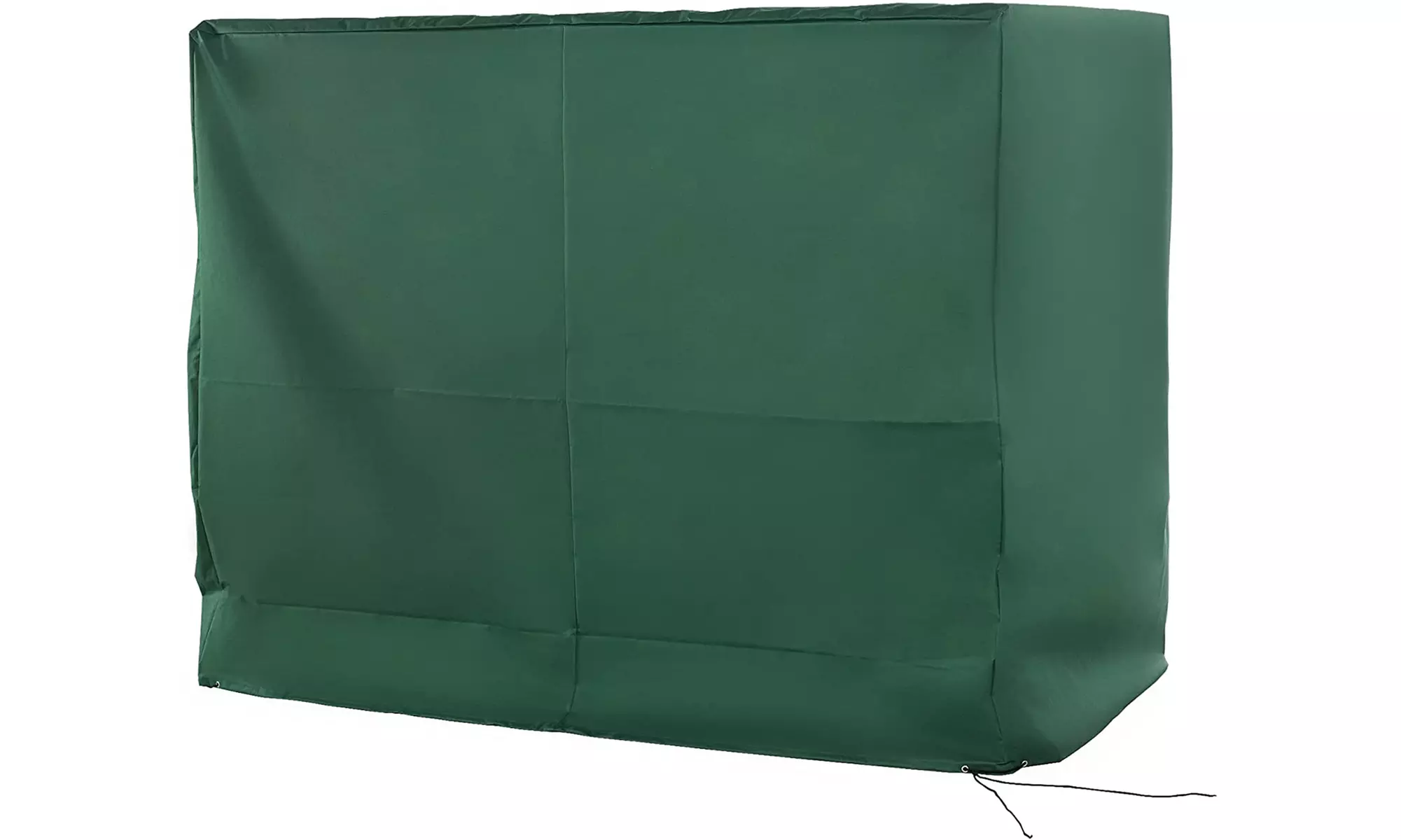 Outsunny Outdoor Waterproof Furniture Covers