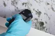 Protect Your Home: Mold Inspection or $250 Towards Removal Services At New York Mold Specialist (Up to 46%Off) - Second Medium