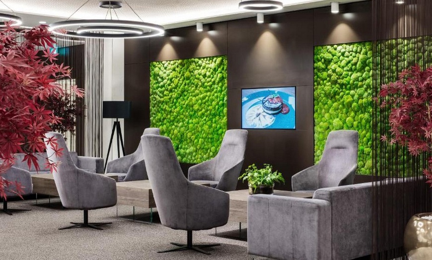 Image 6: Prag: 2 oder 3 Nächte inkl. Frühstück und Begrüßungsgetränk