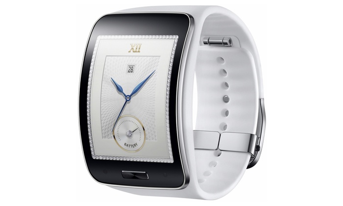 at&t smartwatch deals