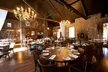 Two-Night Stay with Casino and Dining Credits, Farewell Basket, and Breakfast at Old Stone Inn in Niagara Falls, ON - Second Medium