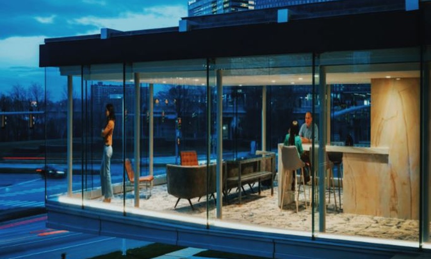 Image 3: Save Up to 76% Off Upper, or Lower Eyelid Lifts-Rejuve Plastic Surgery