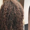 Image 2: Shampoo, Silk Press, Deep Treatments, & Twists For Stylish Hair
