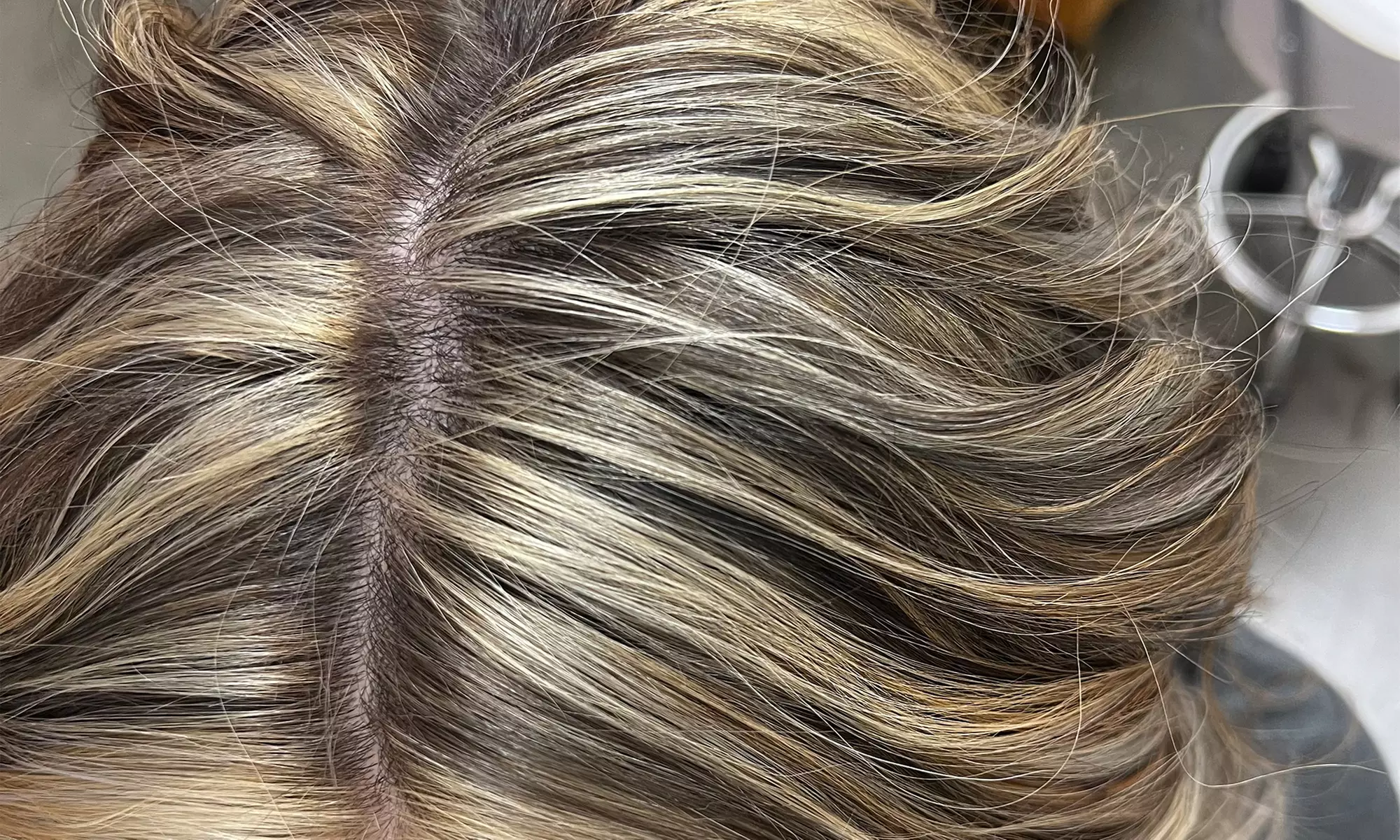 Transform with Conditioning, Blow-Out, Partial Highlights, & More