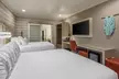 Stay at Bluestem Hotel Torrance-Los Angeles - Second Medium