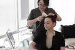 45-Min Essential Escape Head Spa + Basic Facial or 70-Min Signature Retreat + European Facial (Up to 34% Off) - Second Medium