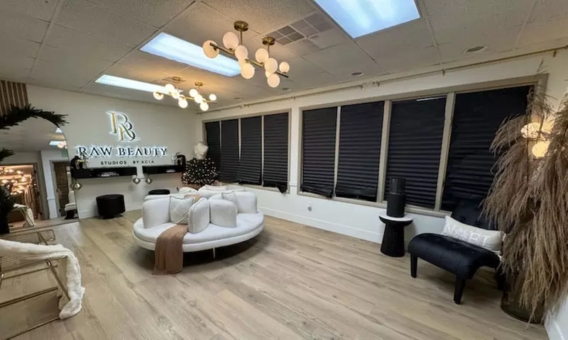 Get Smooth Skin with 1, 2, or 3 Brazilian & Full Legs Waxing Sessions