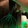 Image 3: The New Standard of Spa Luxury: Japanese Head Spa with Scalp Massage