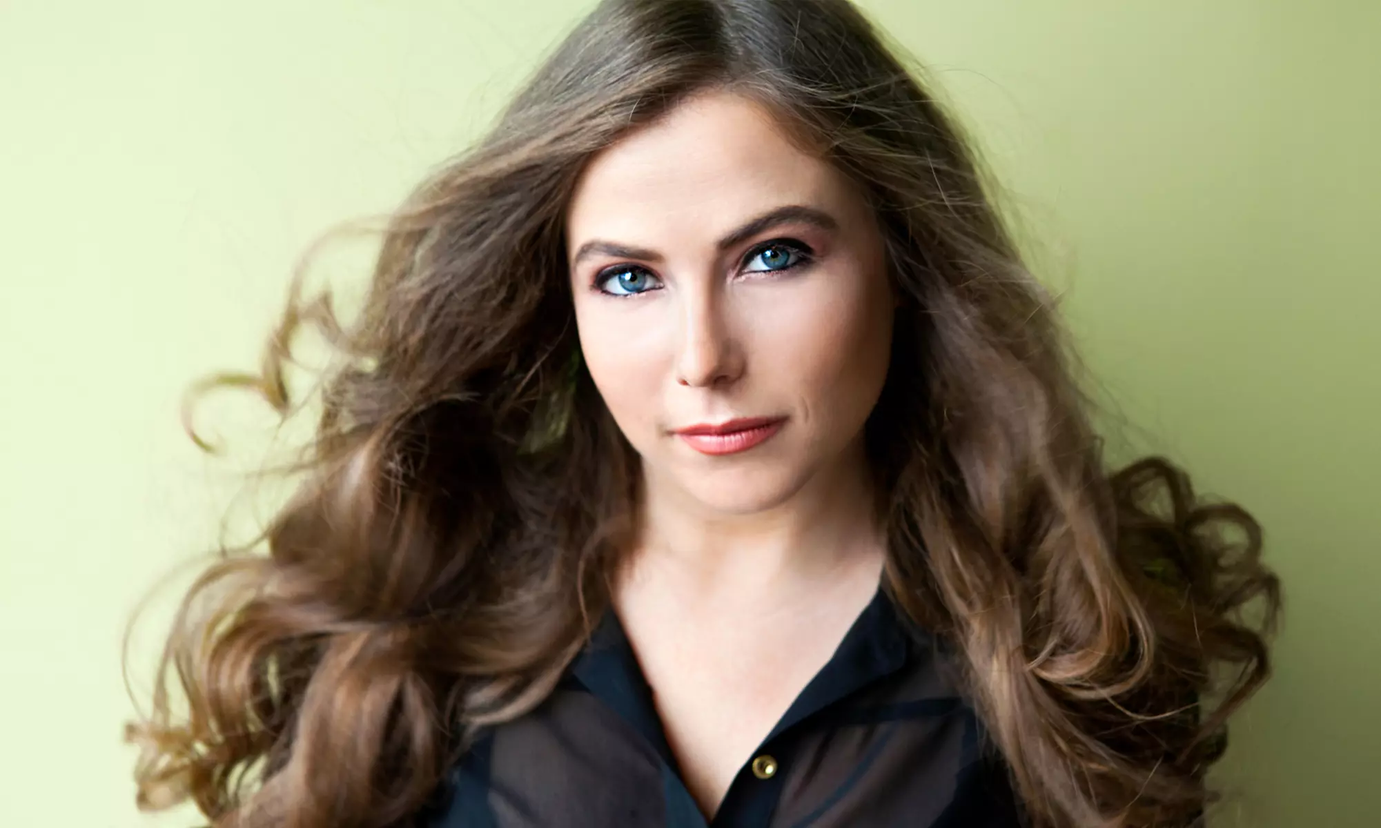 Haircut Package with Optional Partial or Full Highlights at Chenelle Salon (Up to 54% Off) - Primary Image