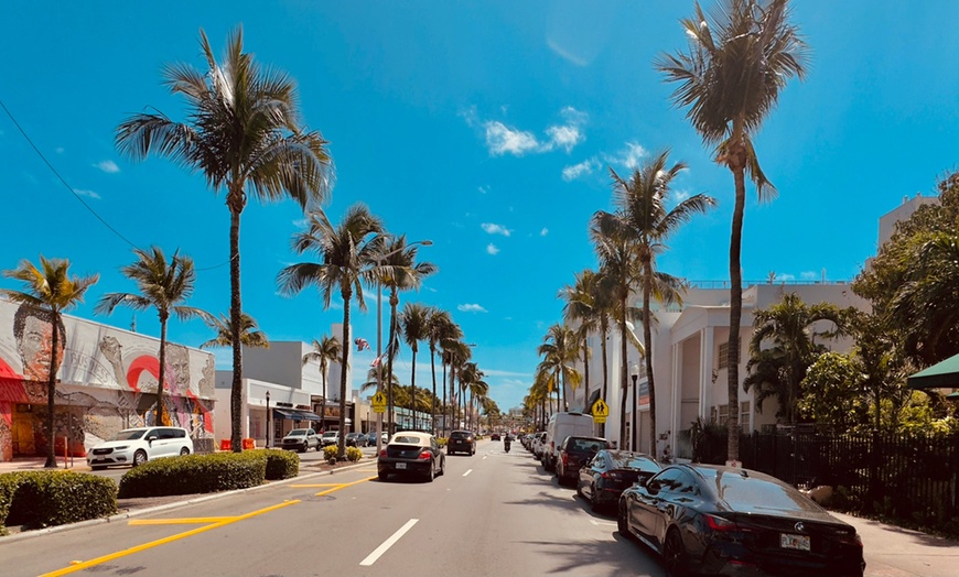 Image 4: 9 Tage Florida inkl. Hotel, Flüge & Mietwagen