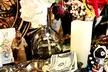 2 Hour  BYOB Adult Only Paranormal Ghost Tour through New Orleans with Haunted Buildings, Voodoo, Vampire and Mysteries - Second Medium