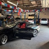 Image 2: Efficient Conventional or Full Synthetic Oil Change
