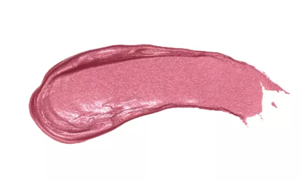 BareMinerals Little Gems Mini Mask Set