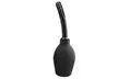Silicone Douche Anal Cleaner Kit - Second Medium