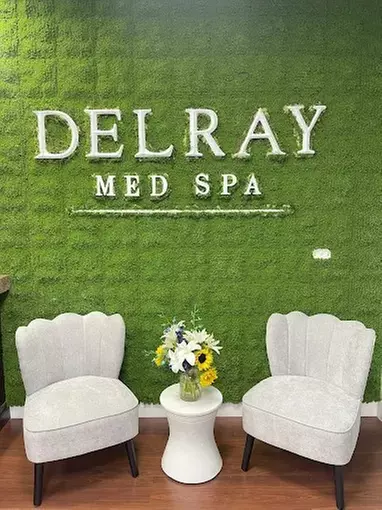 Refresh Your Appearance with Dysport Treatments