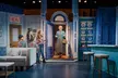Mrs. Doubtfire Musical Düsseldorf – 50 % Rabatt im Capitol Theater bis 12.04.2026 - Second Medium