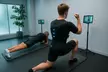 2-4 Empowerd-EMS-Trainingseinheiten à 20 Min. mit Einweisung & Leihwäsche/TecSuit für 1 Pers. (bis 65% sparen) - Second Medium